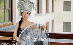 色情国产成人小说在线观看